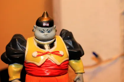 Punt Kaszinó Mobilalkalmazás