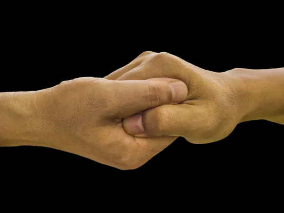 Punt Kaszinó Támogatás